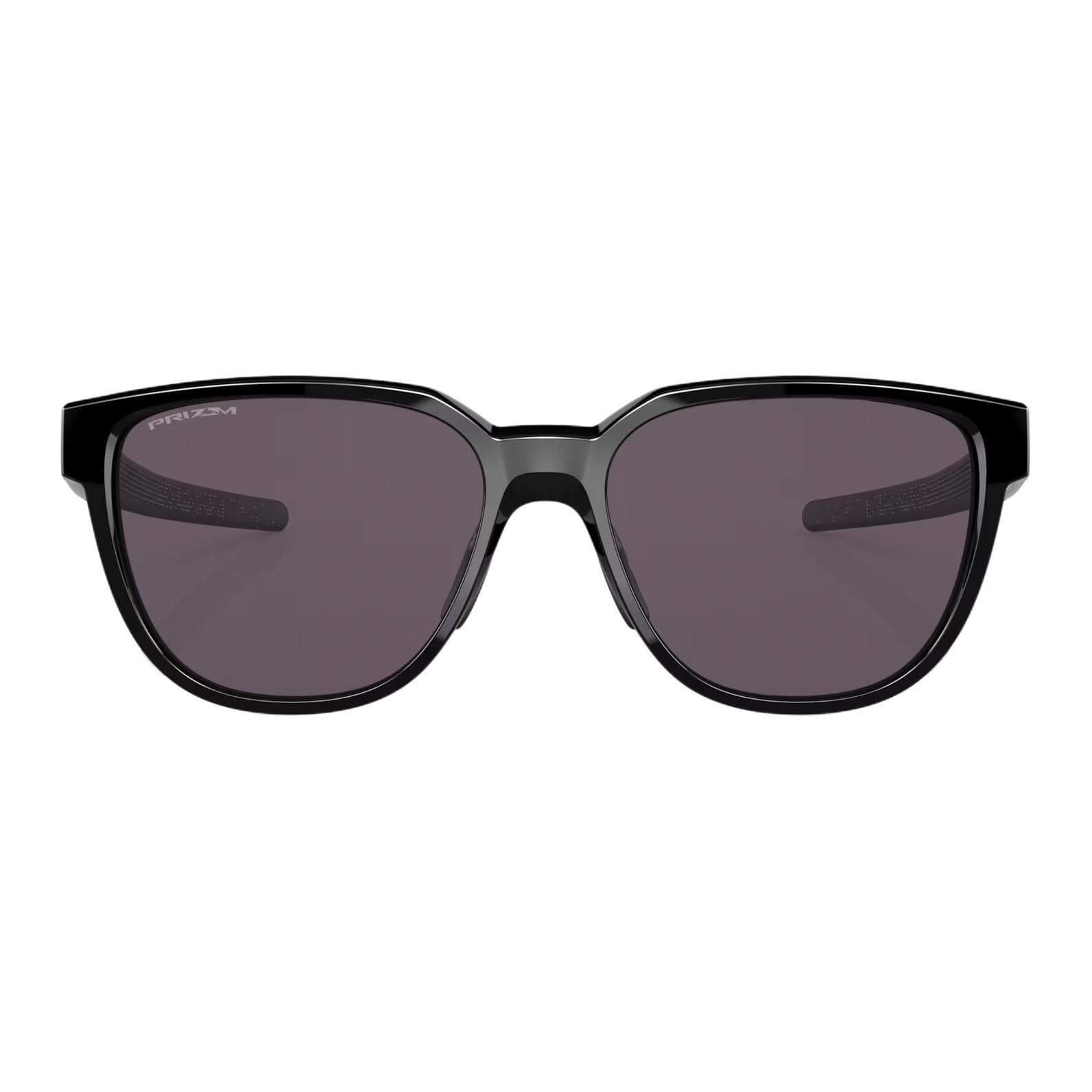Солнцезащитные очки Oakley Logo O Matter - изображение 2