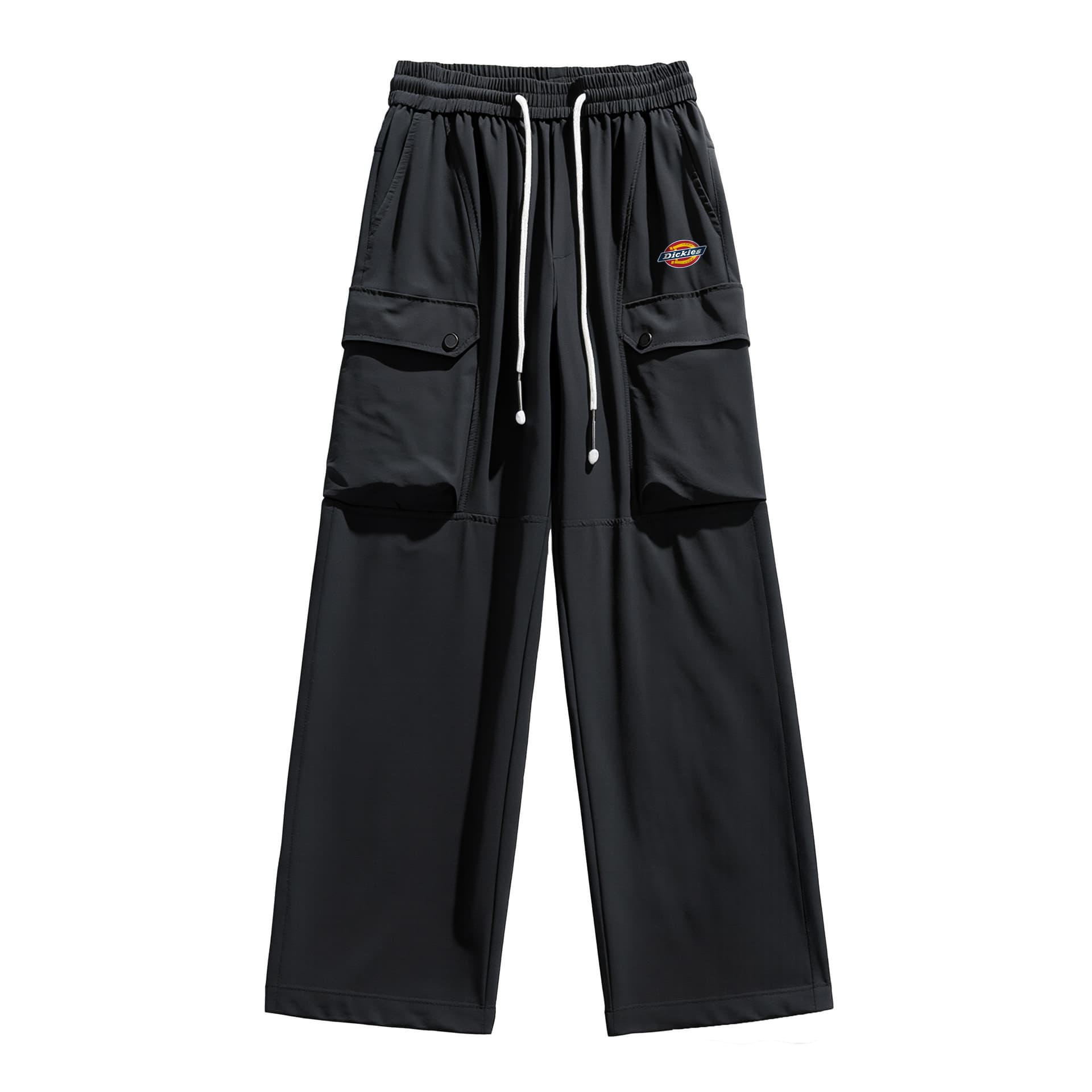 Штаны Dickies Унисекс Повседневные Брюки - изображение 1