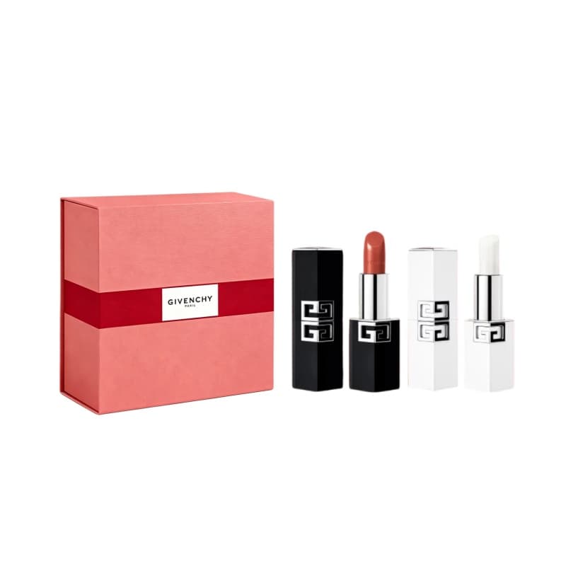 GIVENCHY Наборы для макияжа Женские - изображение 1