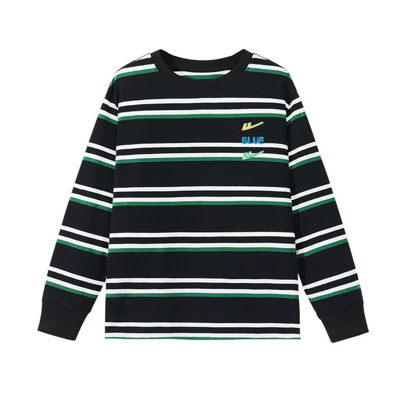 Футболка Warrior Kids T-рубашки - изображение 1