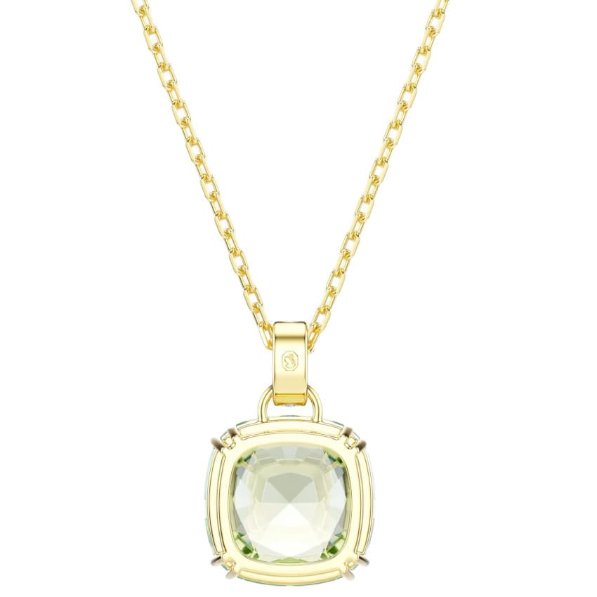 Ожерелье Swarovski Millenia Цепочки и Ожерелья Женские - изображение 3