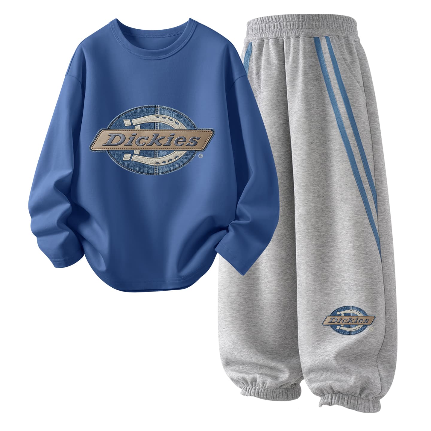 dickies Kids Повседневные спортивные костюмы Наборы - изображение 1