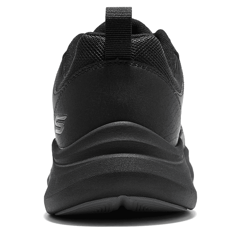 Ботинки Skechers Bobs Moda Flex Мужская повседневная обувь Низкий топ Мужская - изображение 4