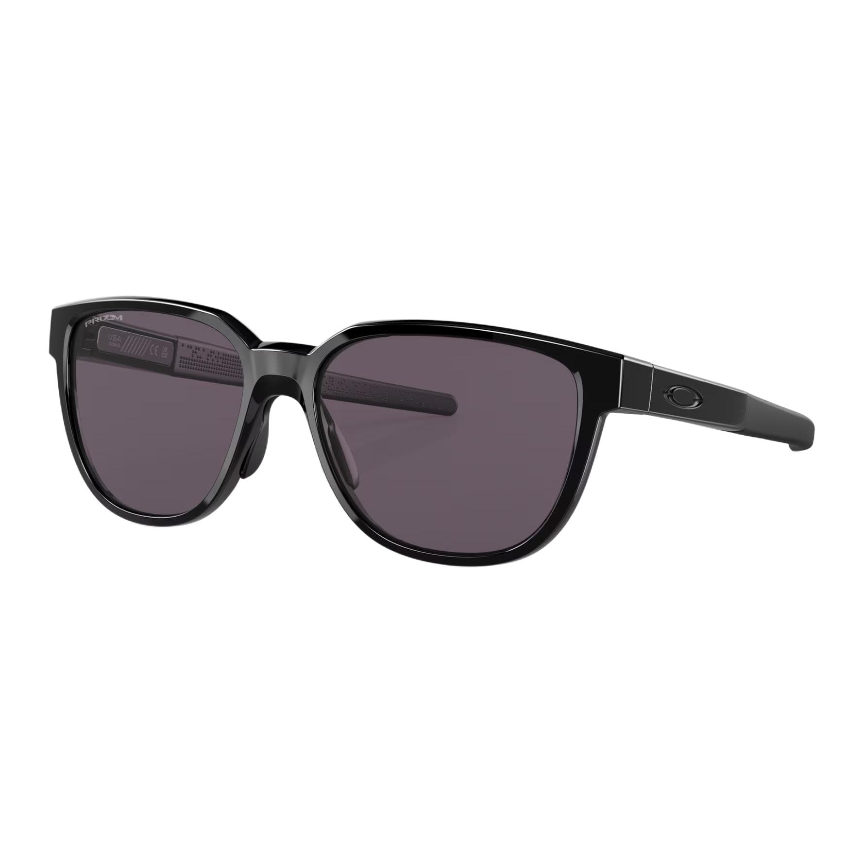 Солнцезащитные очки Oakley Logo O Matter - изображение 1