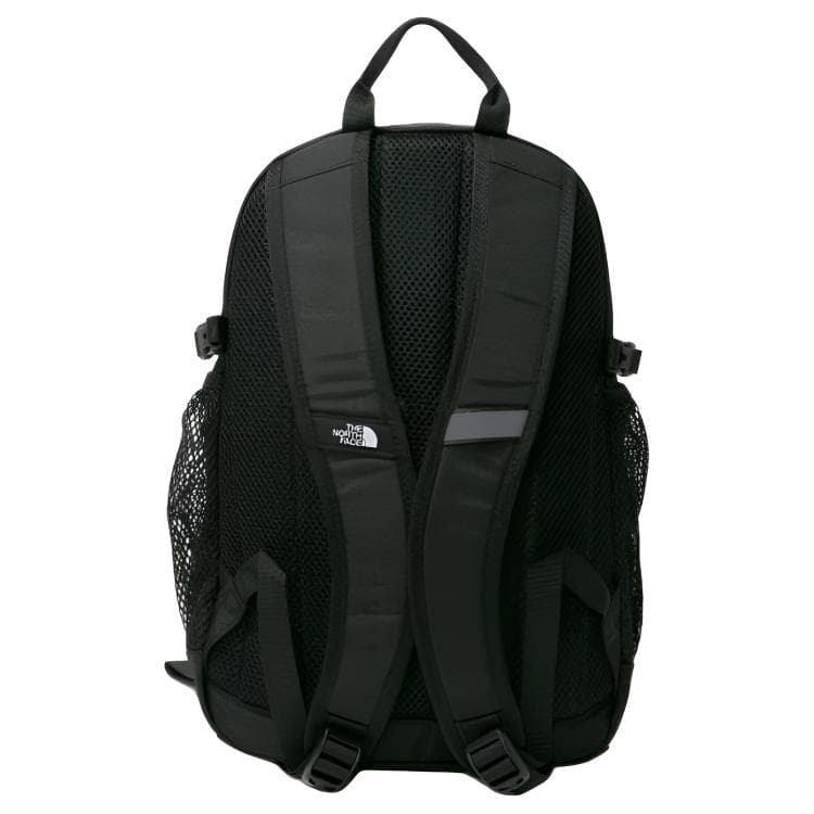Рюкзак THE NORTH FACE 12L Hot Shot - изображение 2
