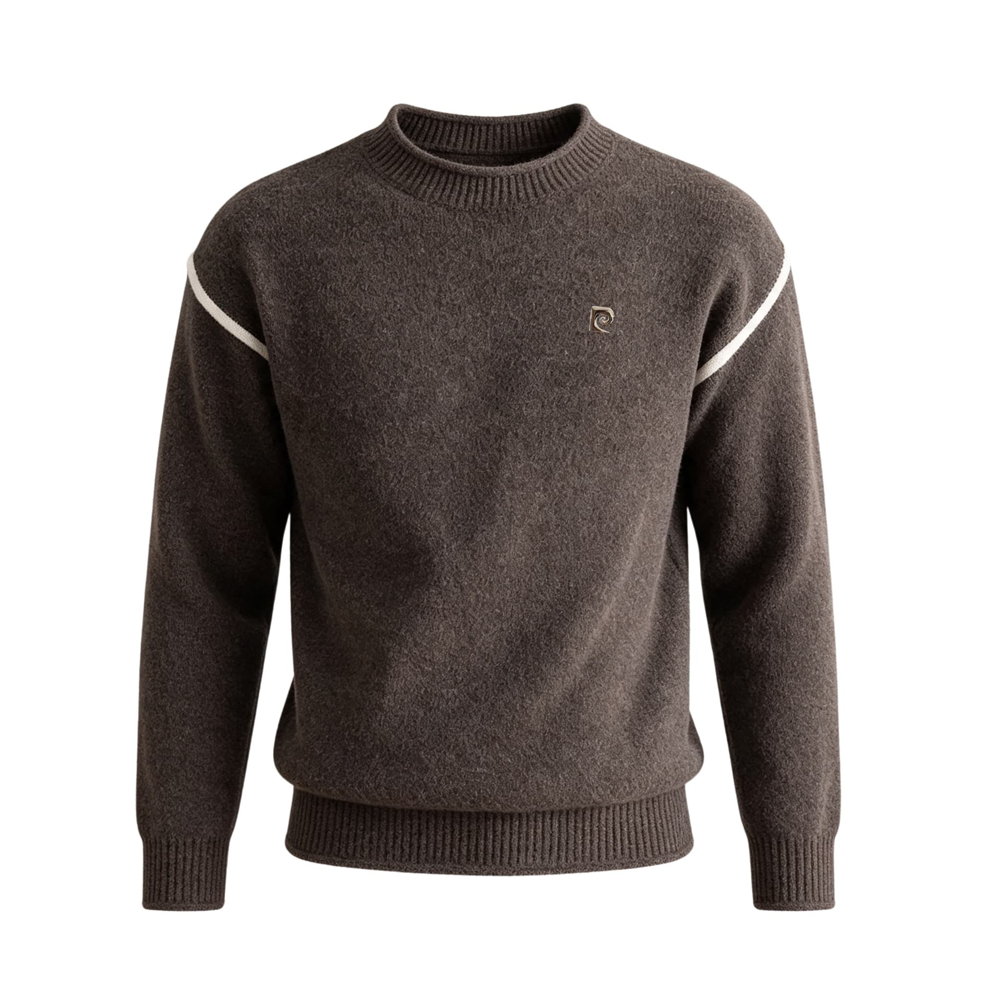 PIERRE CARDIN Мужской Трикотаж - изображение 1