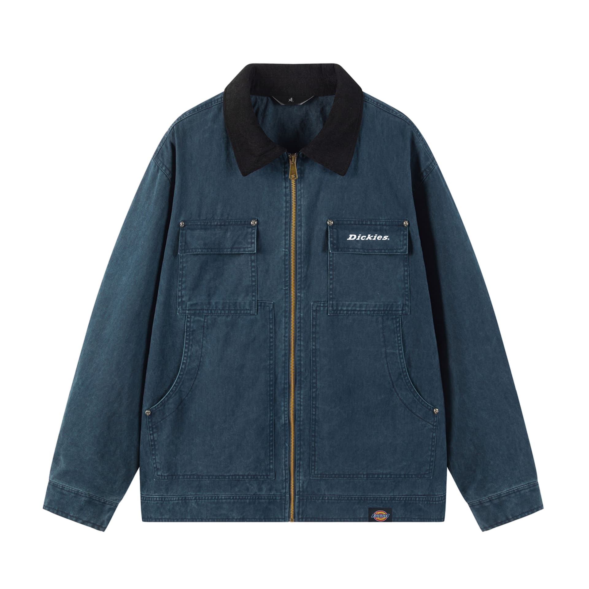 Куртка dickies Унисекс Куртки - изображение 1