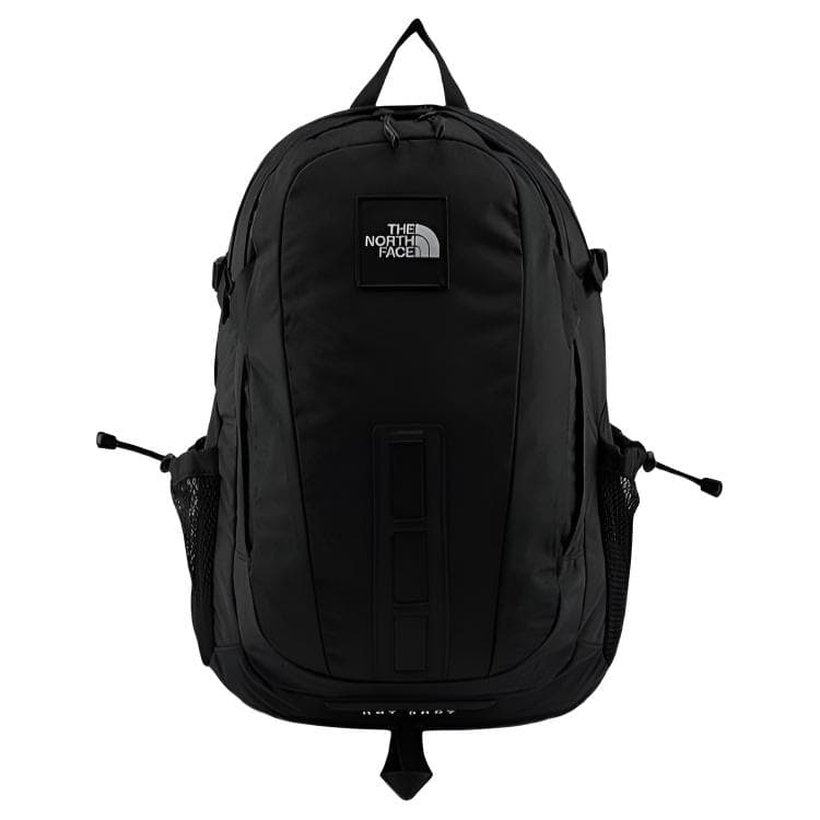 Рюкзак THE NORTH FACE Hot Shot 30L - изображение 1