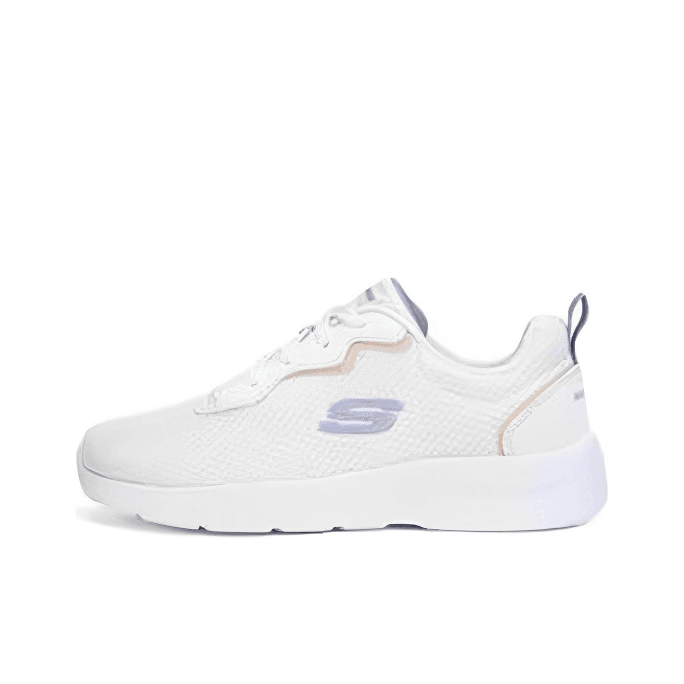 Кроссовки для бега Skechers Dynamight 2.0 - изображение 1