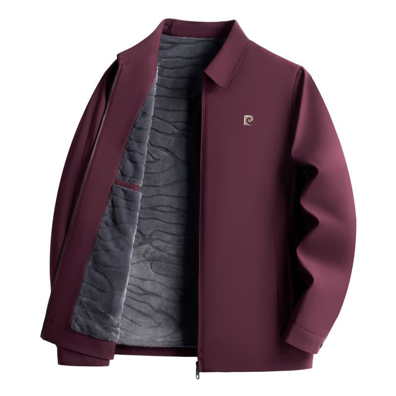 Куртка PIERRE CARDIN Мужские Куртки - изображение 1
