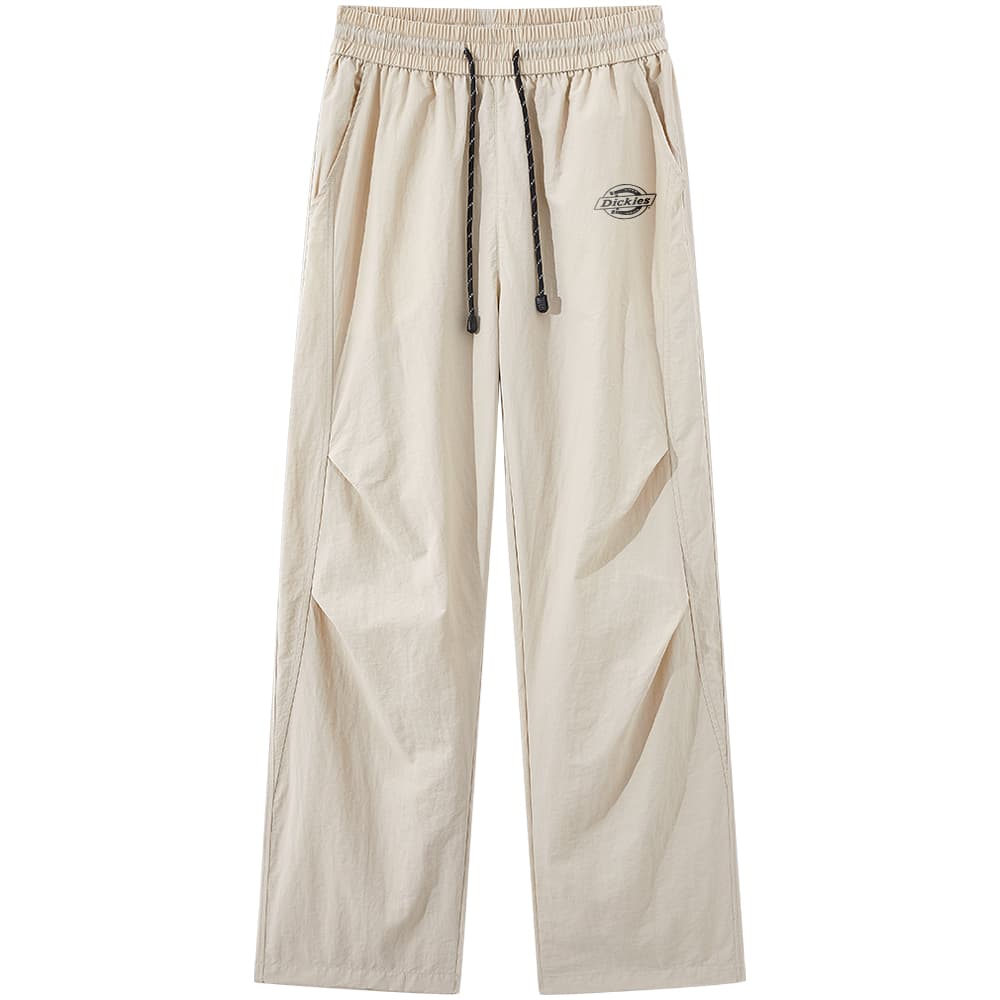 Штаны Dickies Мужские Повседневные Брюки - изображение 1