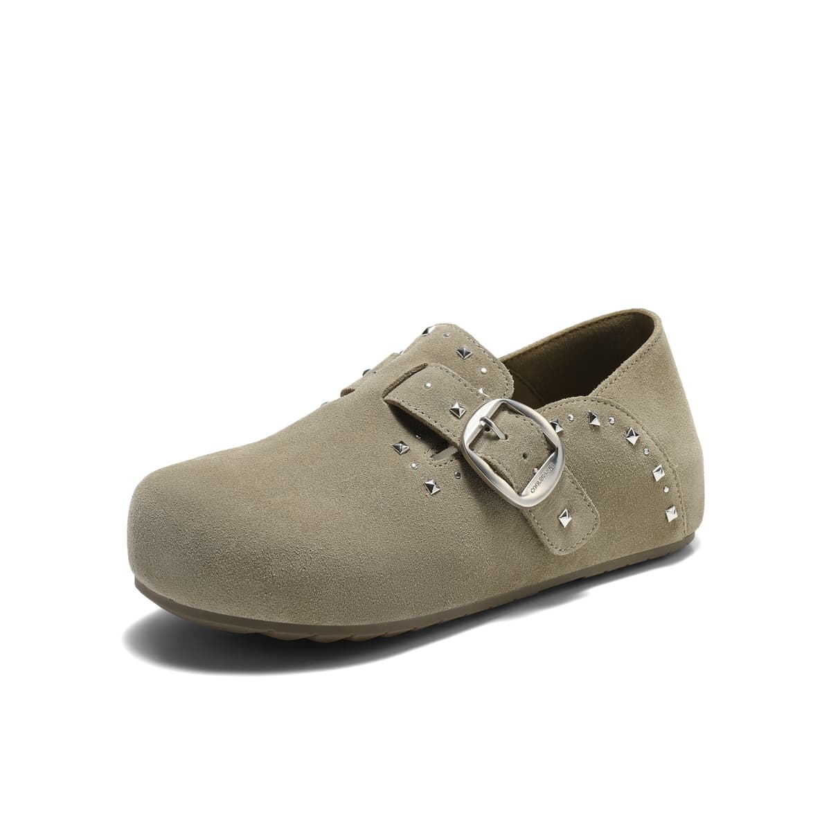 Сандалии Белль Birkenstock Стиль Обувь Женские - изображение 2