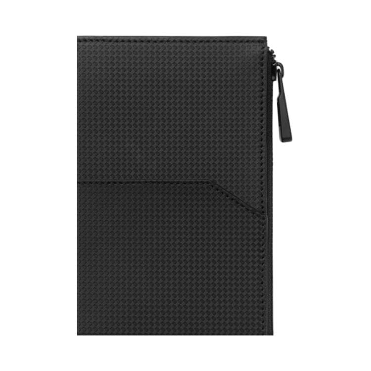 Сумка MONTBLANC 2.0 - изображение 5