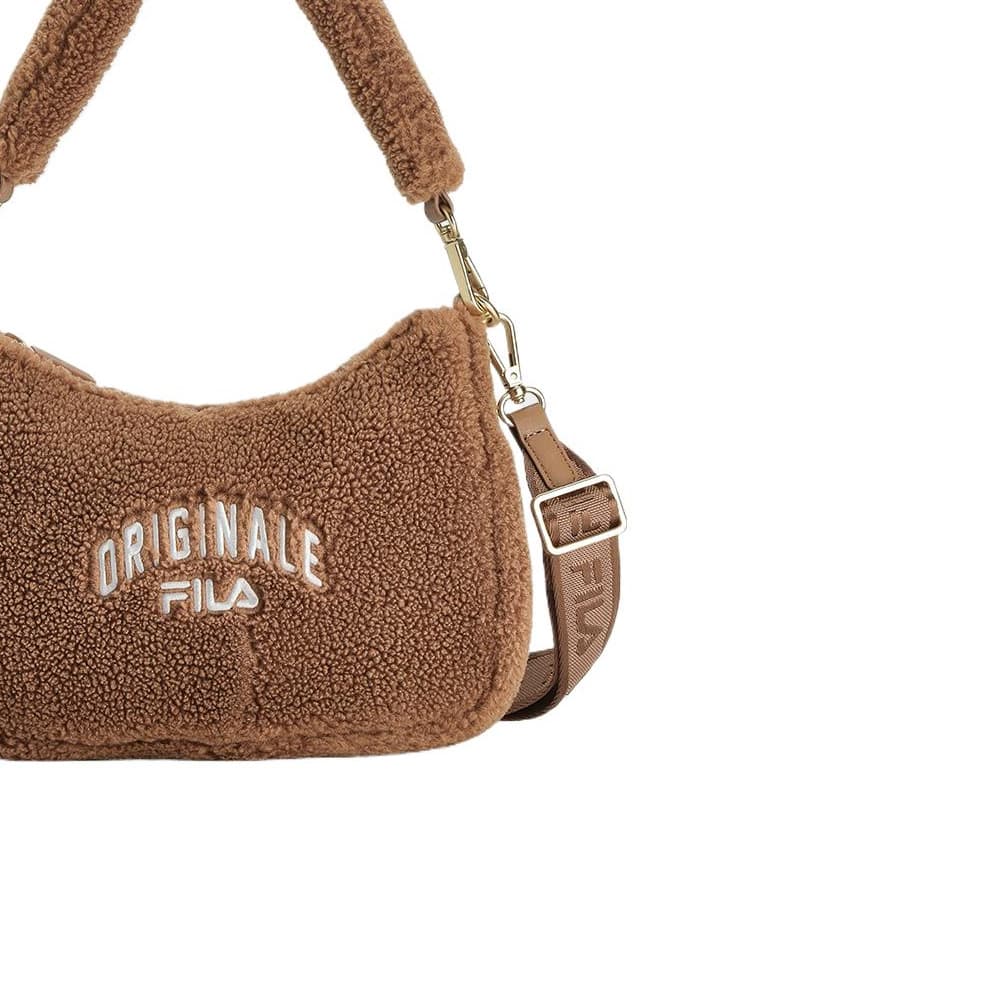Сумка через плечо FILA - изображение 5