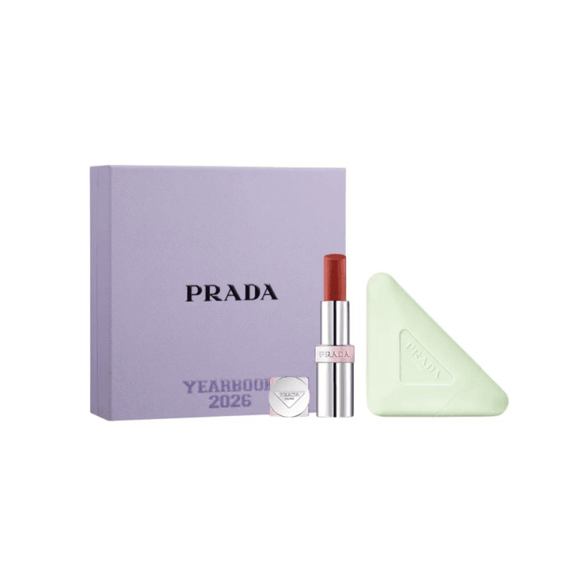 PRADA Наборы для ухода за телом - изображение 2