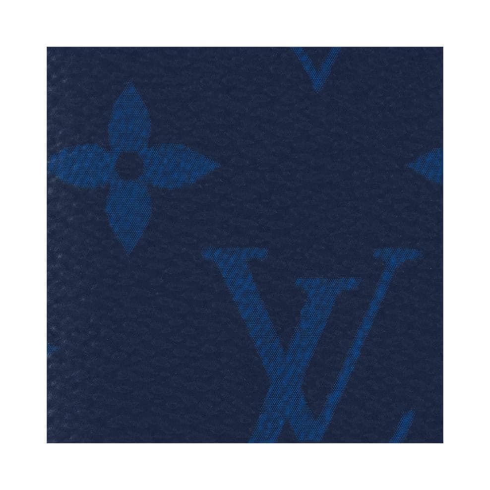 Обложка для паспорта Louis Vuitton - изображение 6