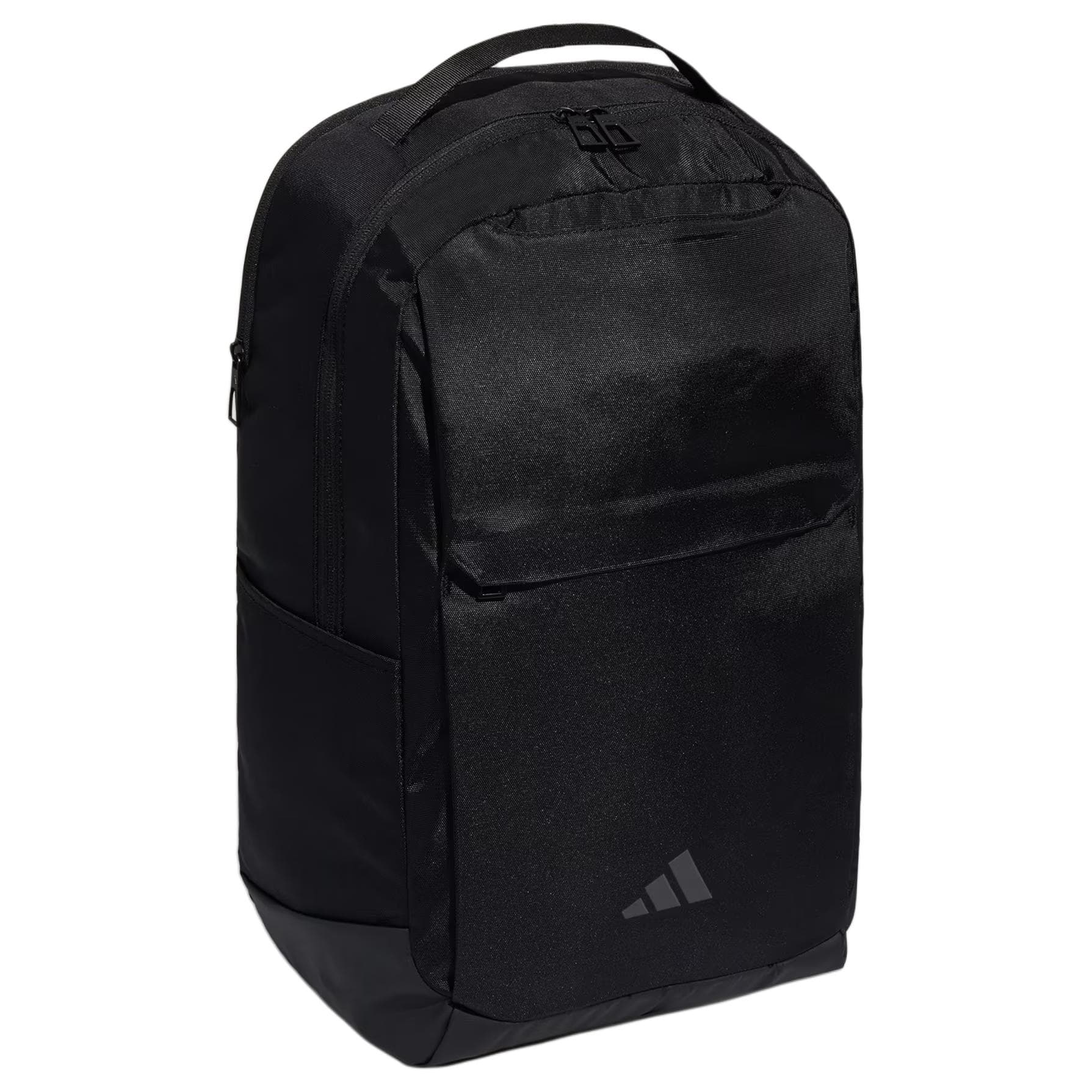 Рюкзак Adidas Рюкзаки Черный мужской - изображение 2