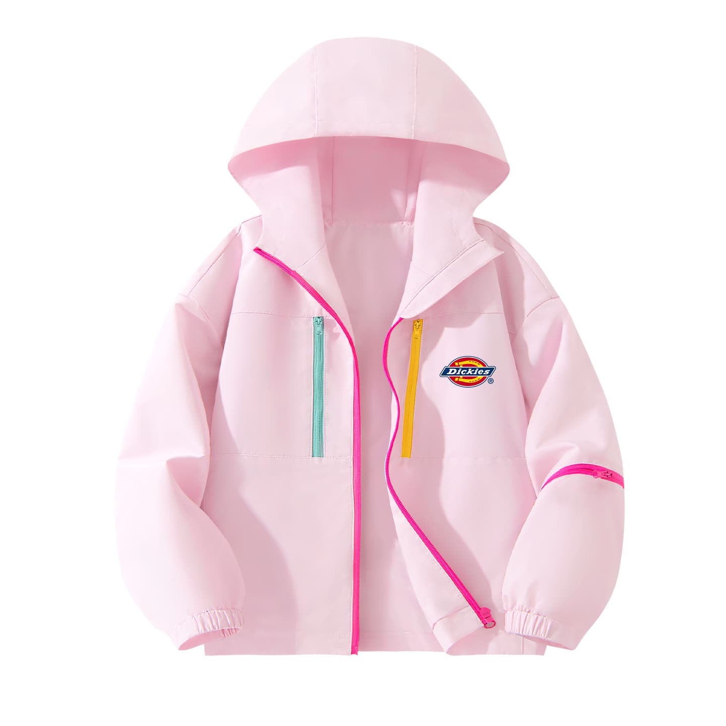 Dickies Kids Топы - изображение 1