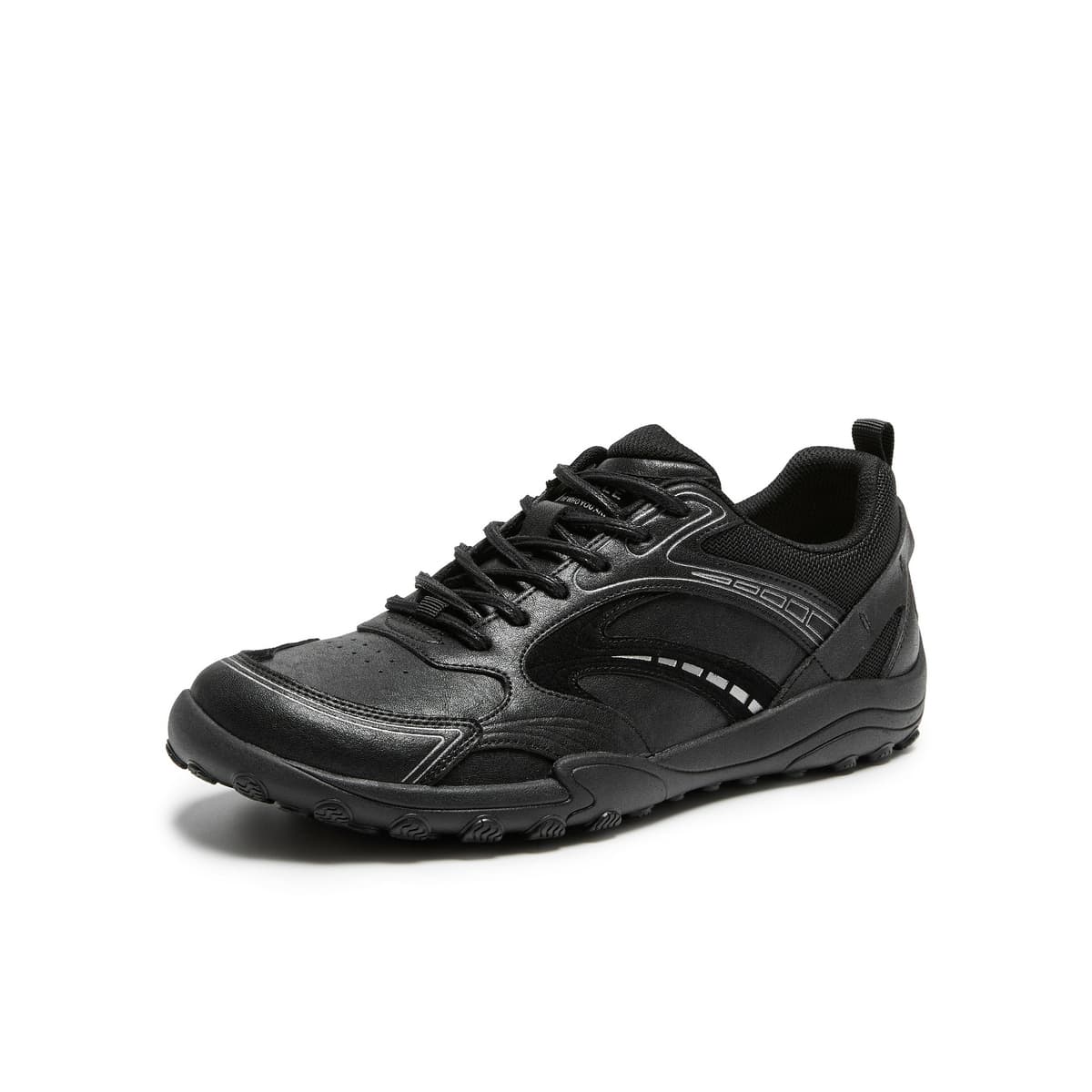 Кроссовки BELLE Chunky Sneakers Low Top Men's - изображение 2