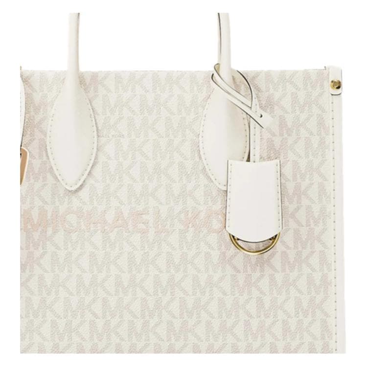 Сумка MICHAEL KORS Tote - изображение 6