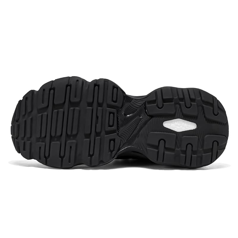 Кроссовки JEANSWEST массивные кроссовки Low Top Мужской - изображение 4