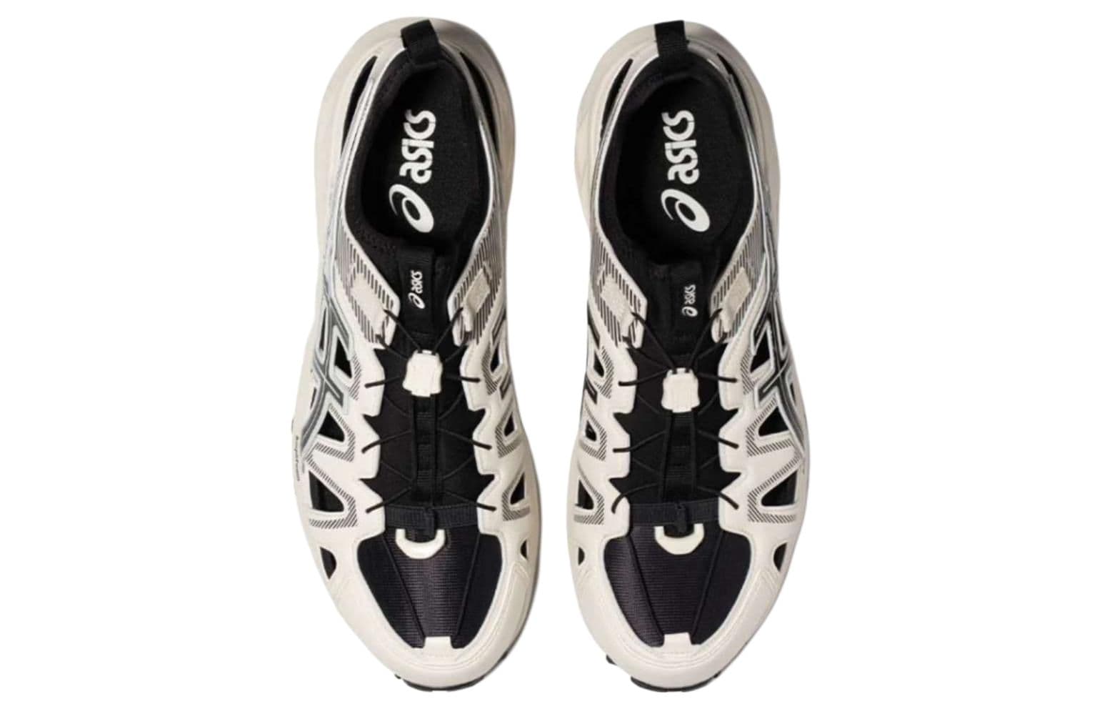 Кроссовки Asics Gel-Sonoma SE - изображение 3
