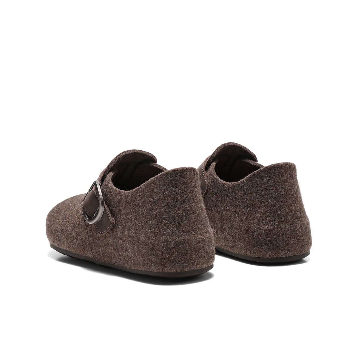 Сандалии Белль Birkenstock Стиль Обувь Женские - изображение 4