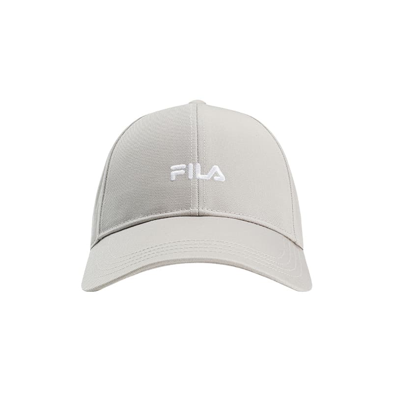 Кепка Fila Heritage Кепки Мужские - изображение 2