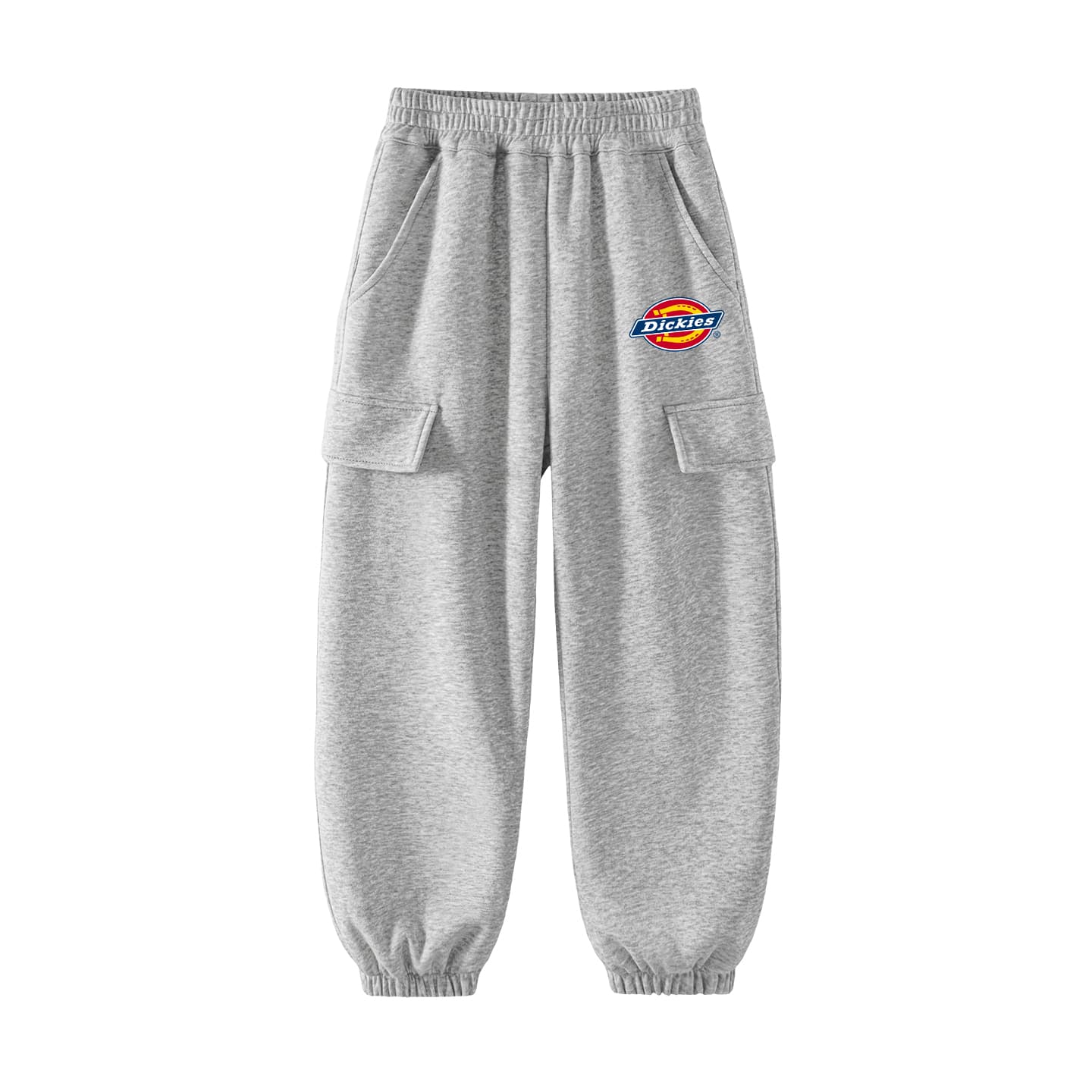 Dickies Kids Брюки - изображение 1