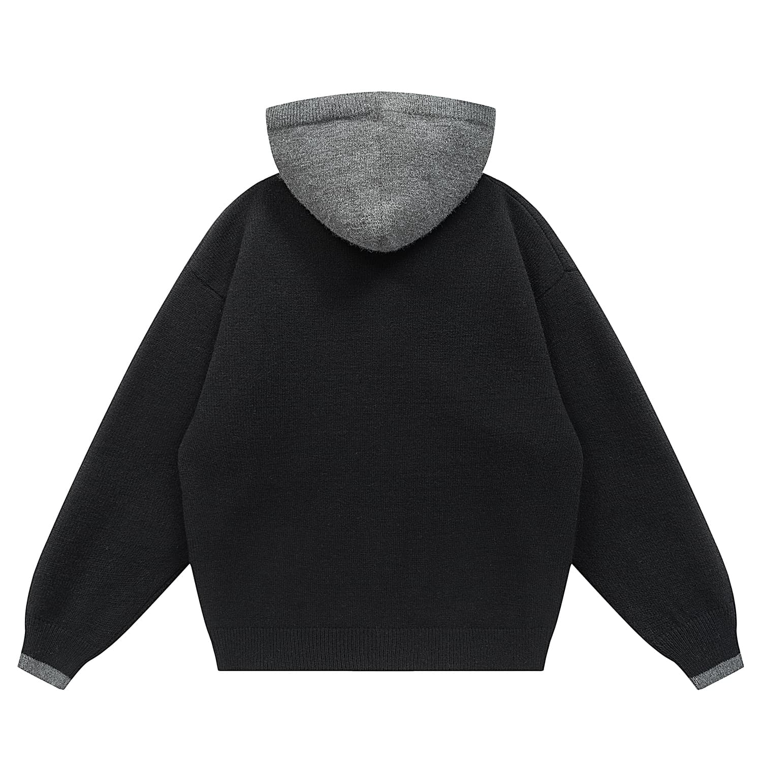 Кофта dickies Унисекс Свитеры - изображение 2