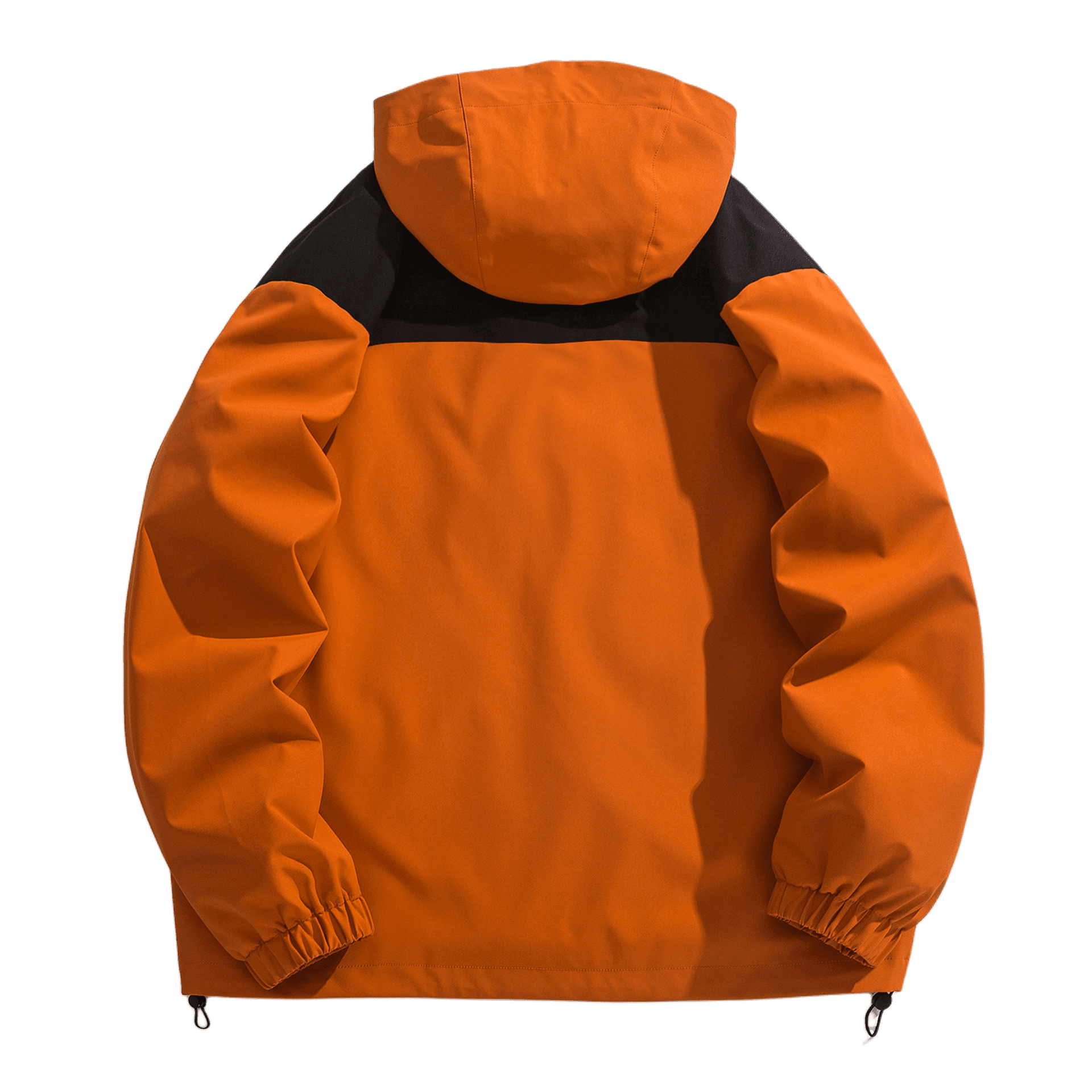 Куртка SNOW FLYING Tianshan Collection 1,0 Женские Куртки - изображение 2
