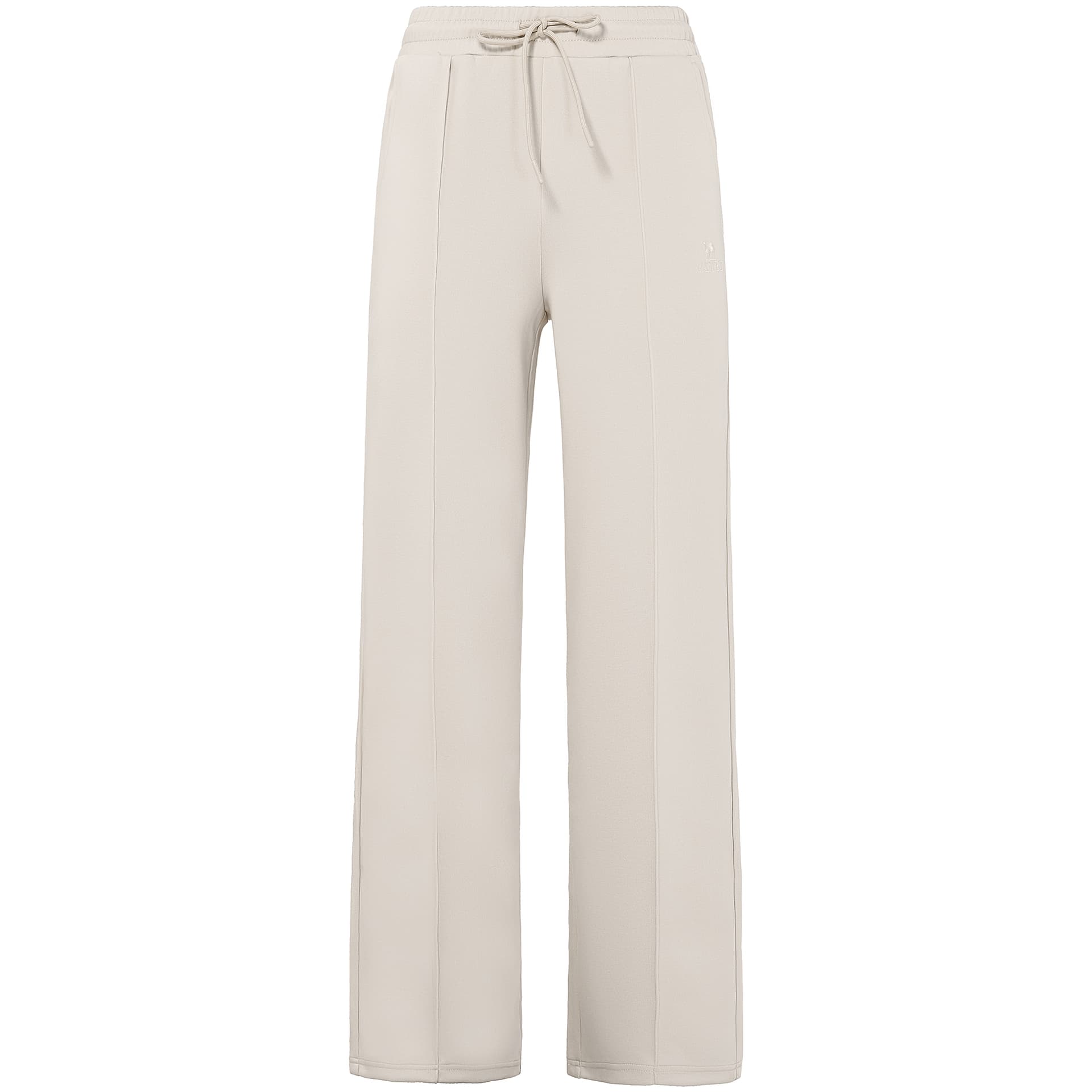 Штаны Camel Urban Function Series Женские Спортивные Трикотажные Штаны - изображение 1