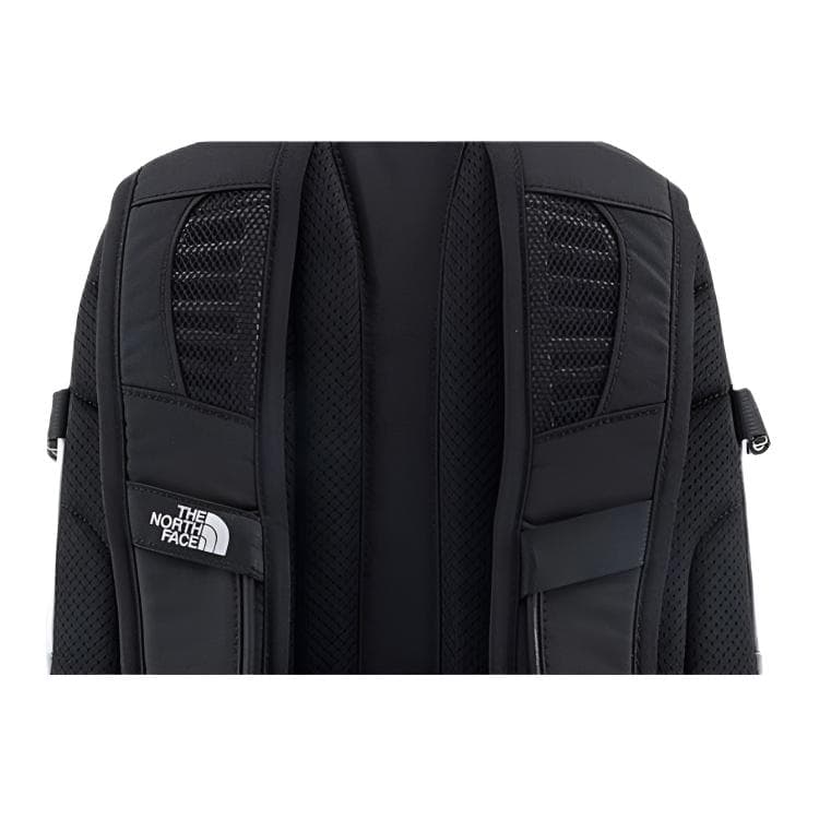 Рюкзак THE NORTH FACE Hot Shot 30L - изображение 4
