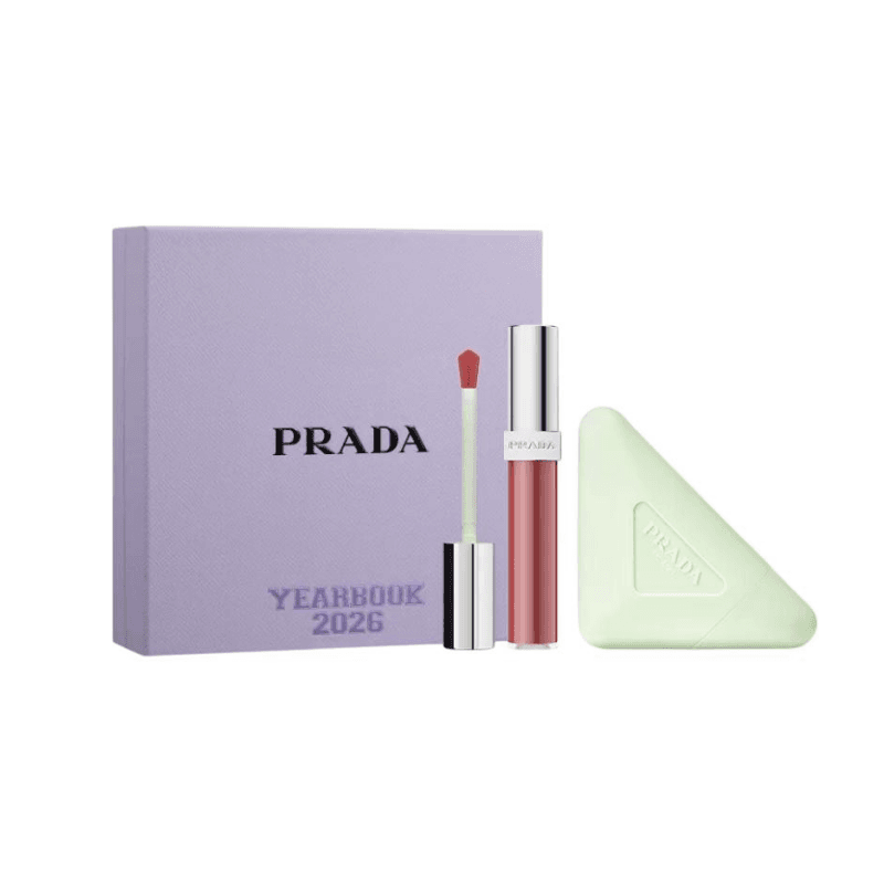 PRADA Наборы для ухода за телом - изображение 1