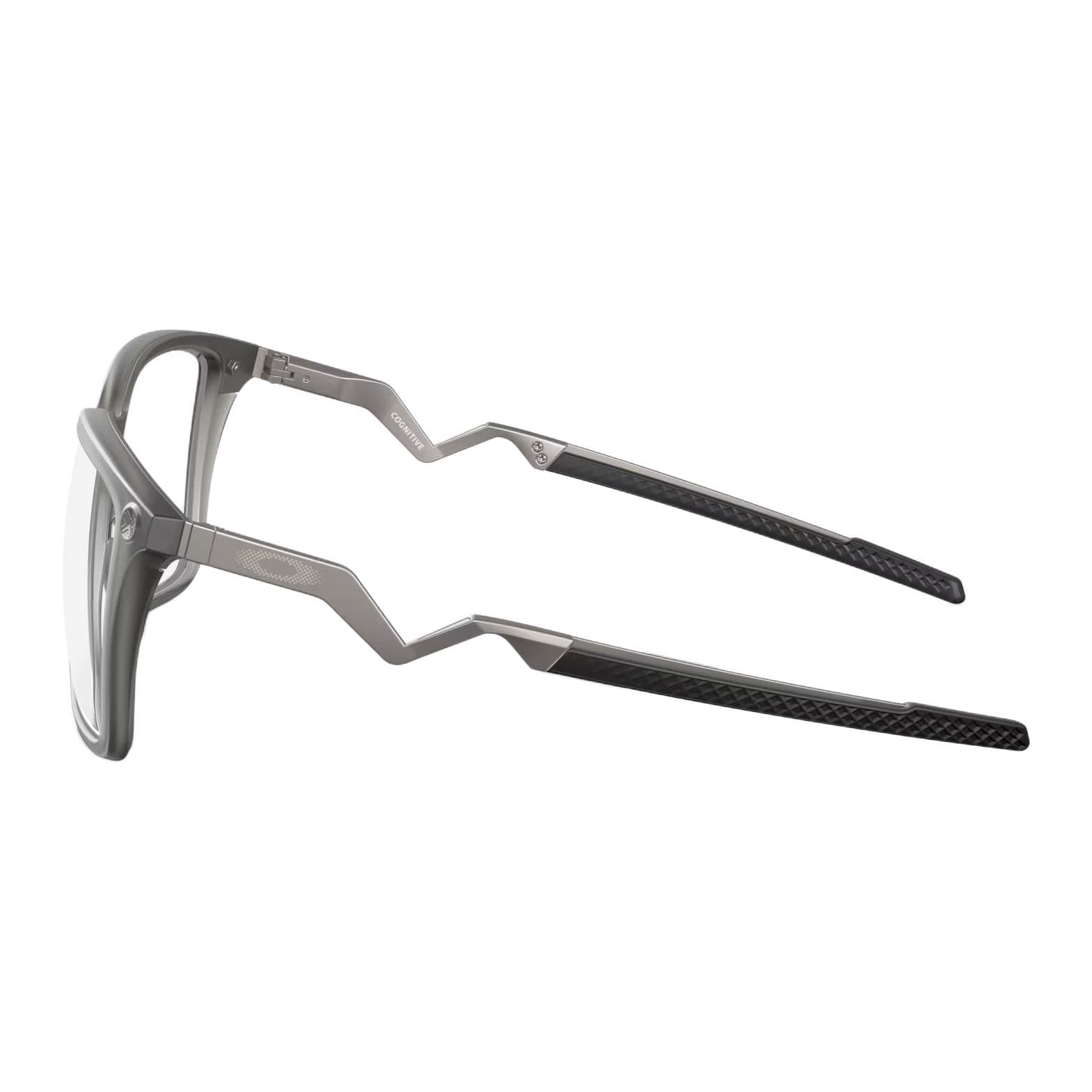 Оправа Oakley - изображение 3