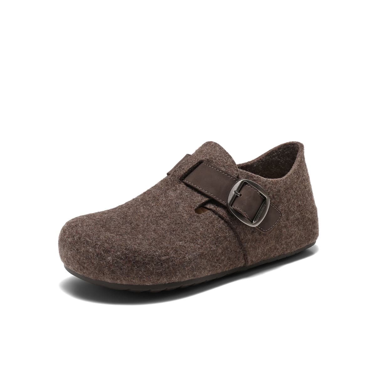 Сандалии Белль Birkenstock Стиль Обувь Женские - изображение 2