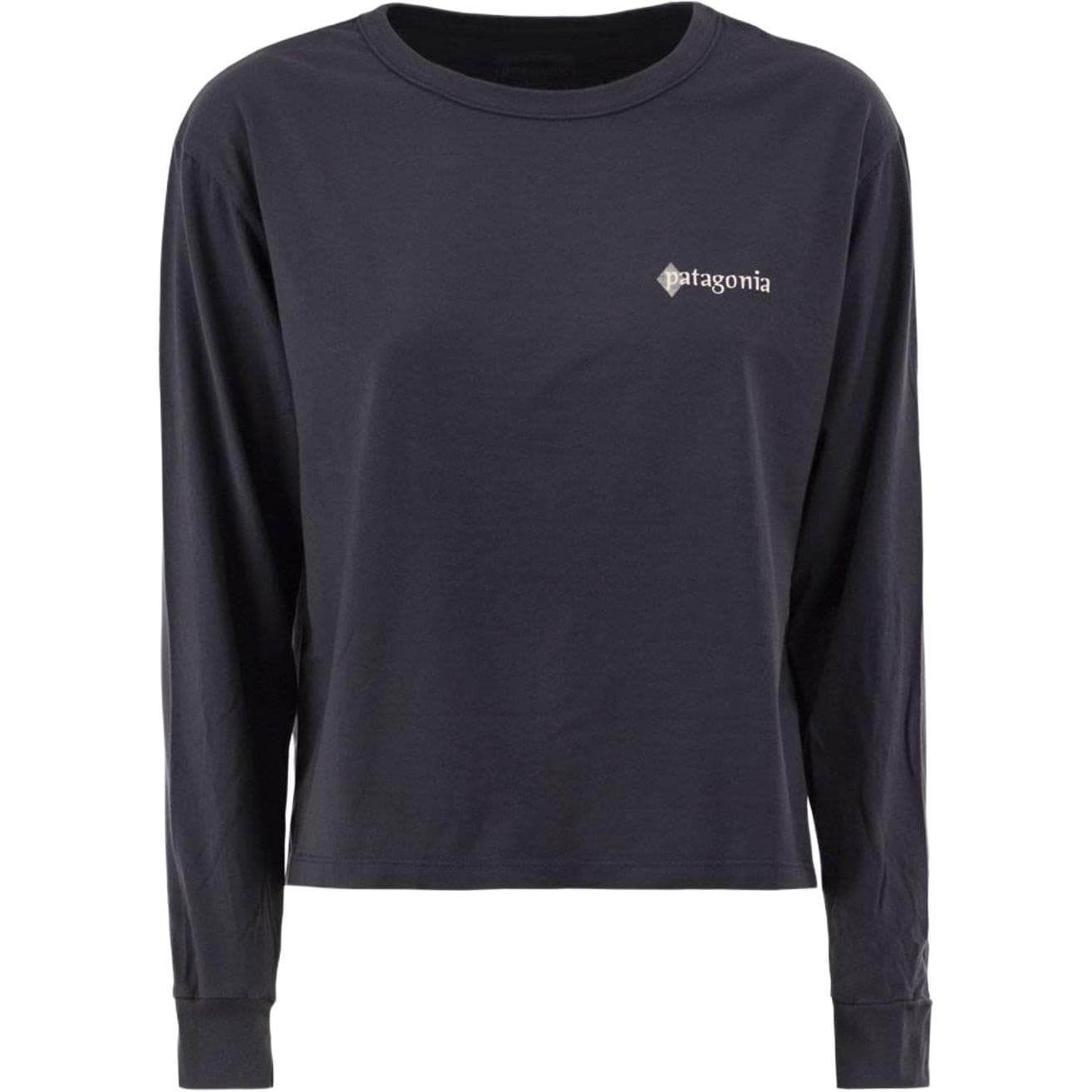 Футболка Patagonia Женские T-рубашки - изображение 1