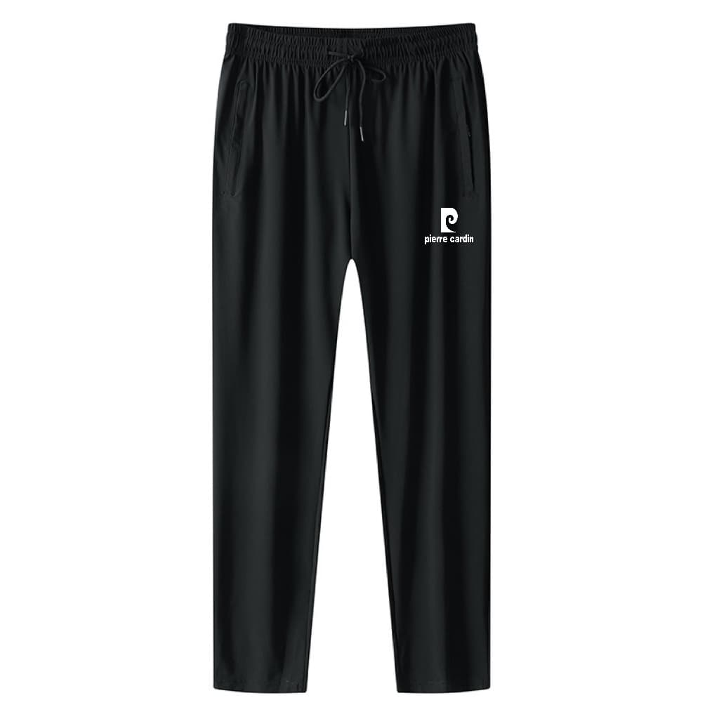 Штаны PIERRE CARDIN Мужские Повседневные Брюки - изображение 1
