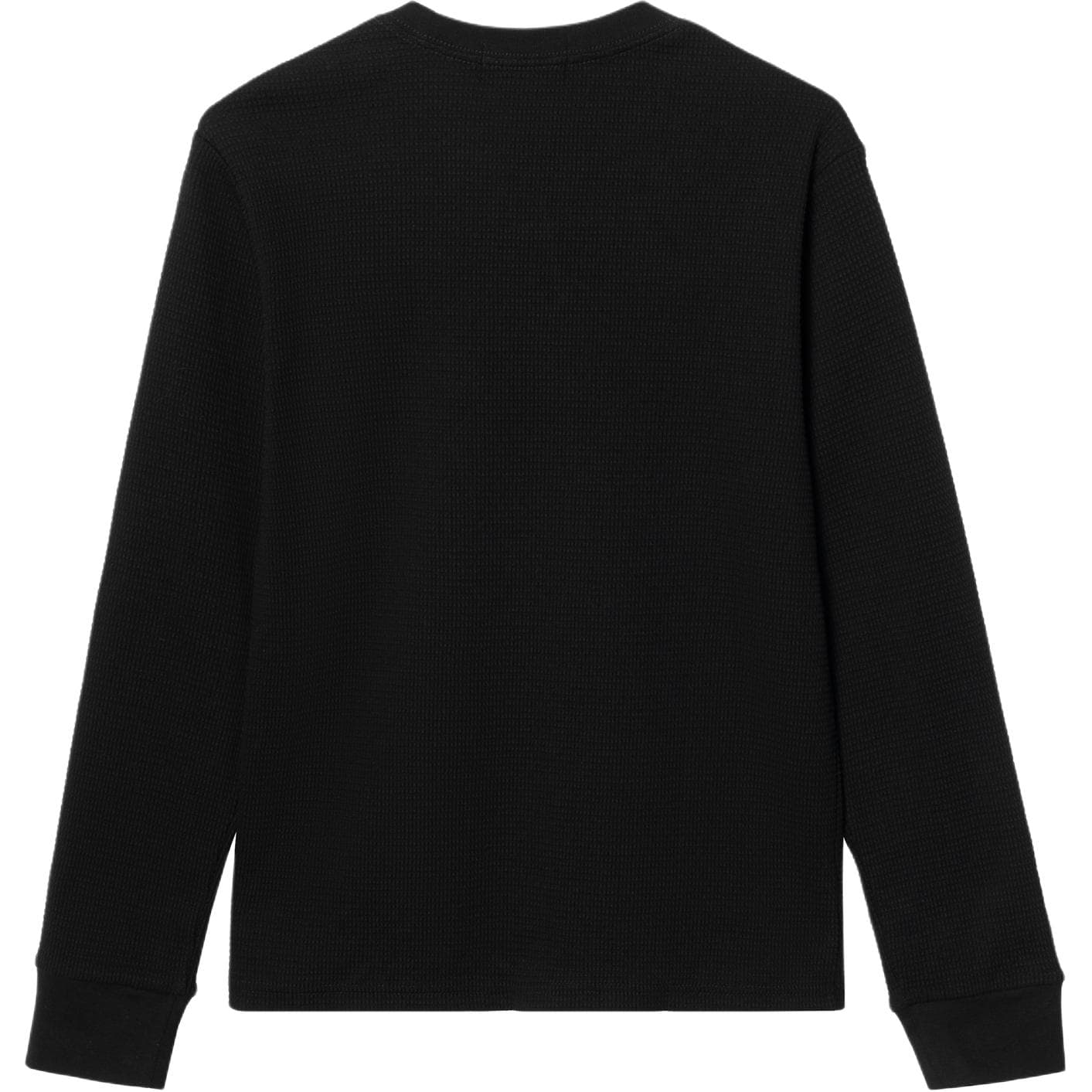 Кофта Polo Ralph Lauren Свитшот FW25 Детский - изображение 2