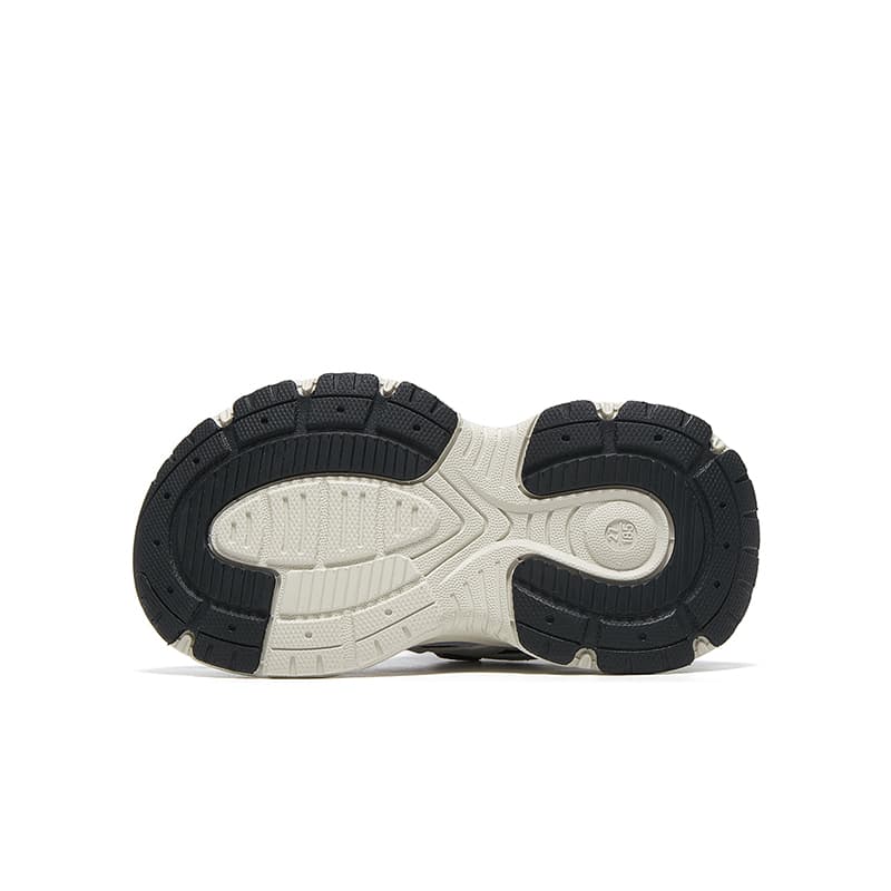 Кроссовки LEE KIDS Беговые кроссовки Low Топ Kids - изображение 7