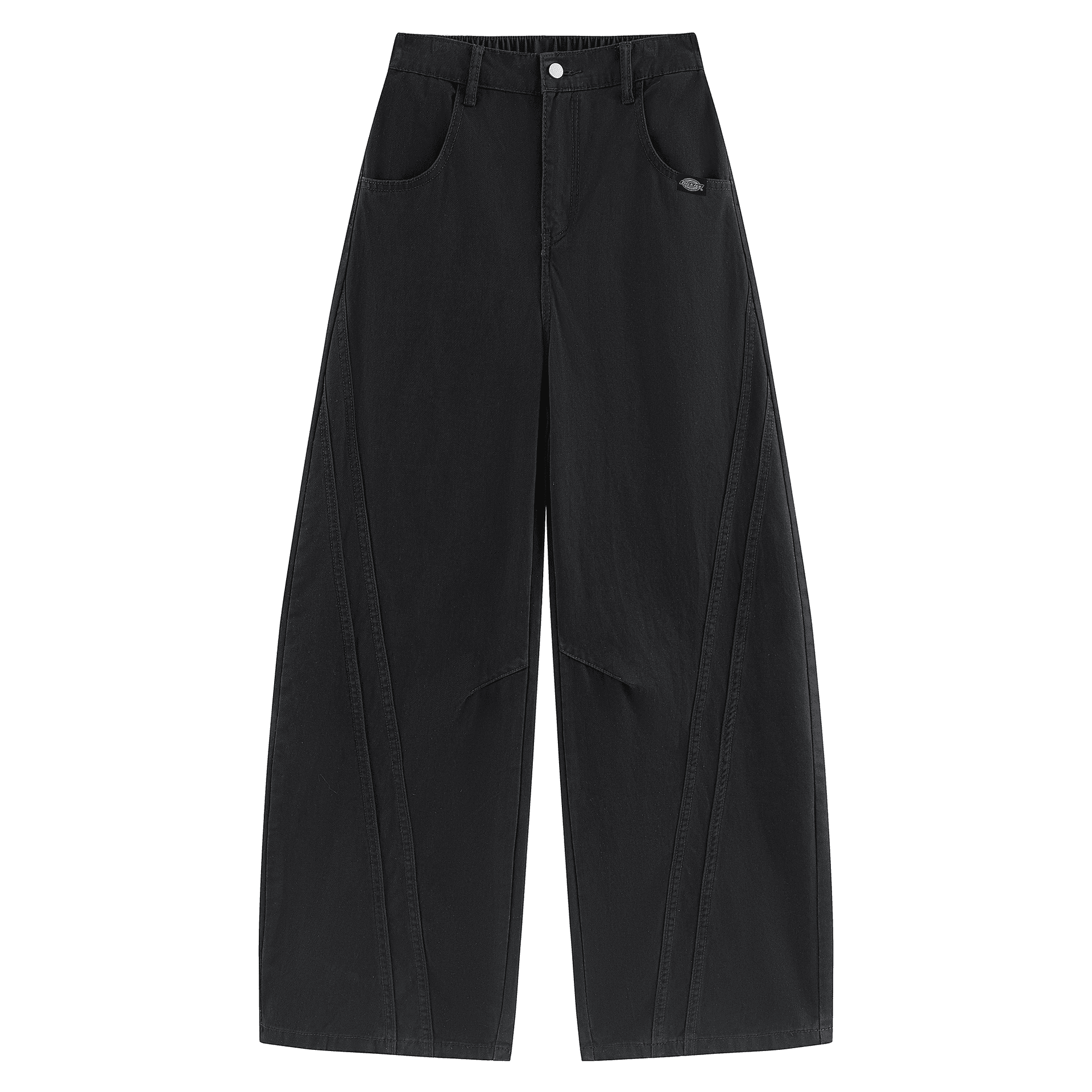Штаны dickies Унисекс Повседневные брюки - изображение 1