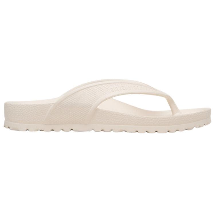 Шлёпанцы Birkenstock Шлепанцы Бежевые Унисекс - изображение 2
