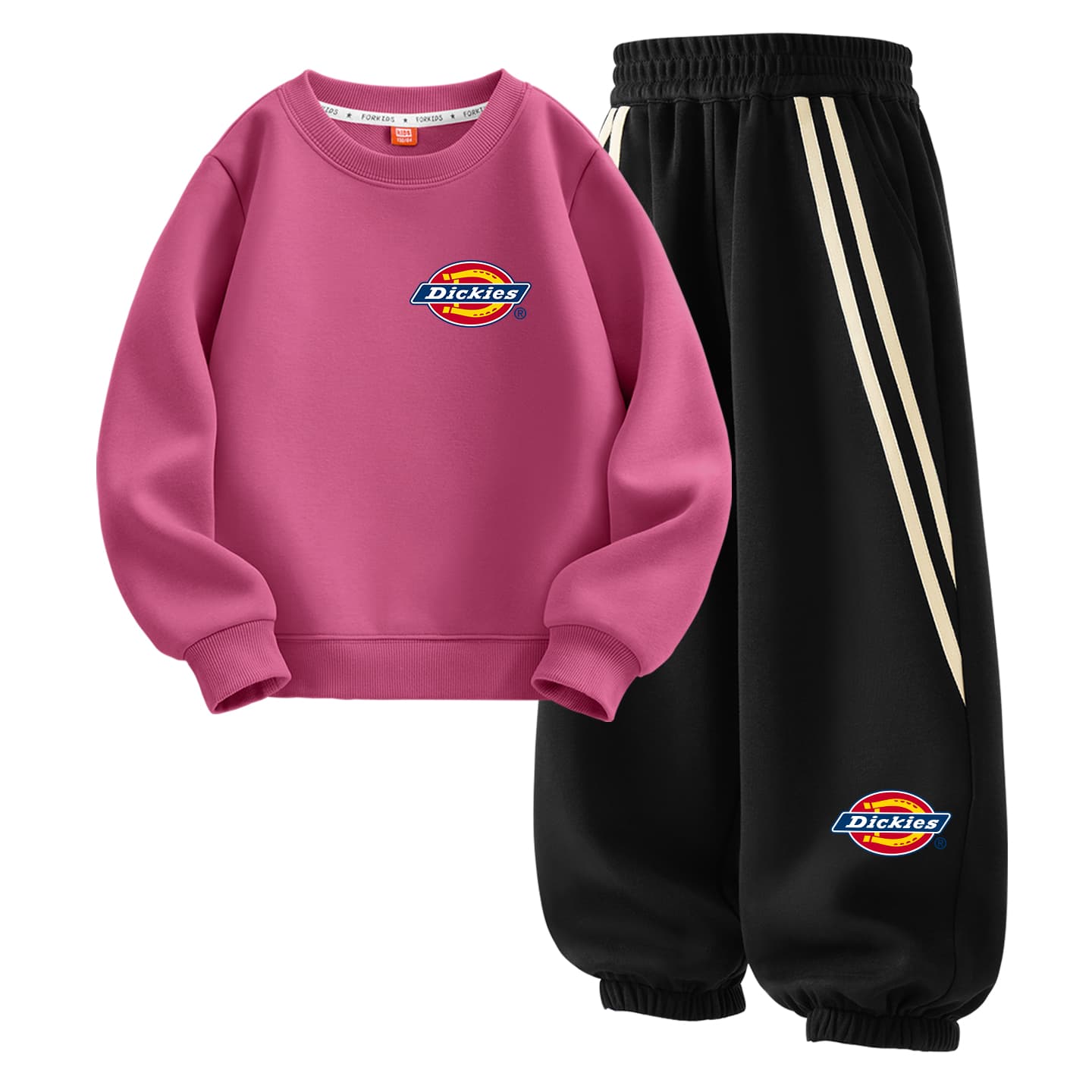 dickies Kids Повседневные спортивные костюмы Наборы - изображение 1