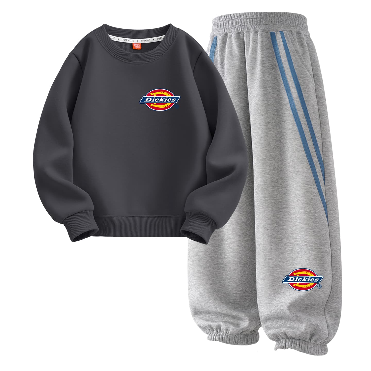 dickies Kids Повседневные спортивные костюмы Наборы - изображение 1
