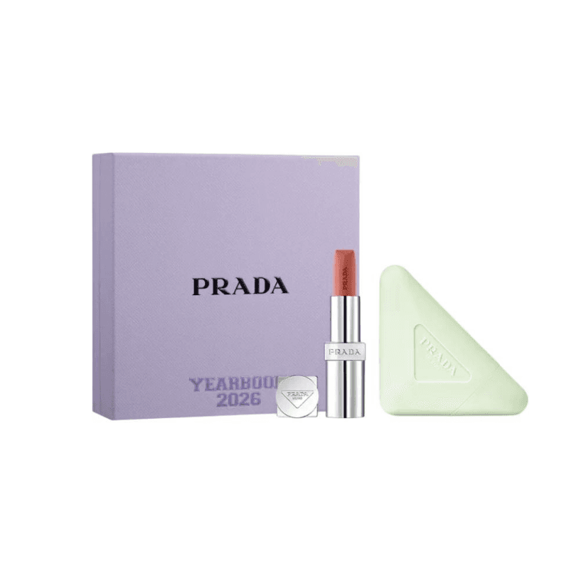 PRADA Наборы для ухода за телом - изображение 3