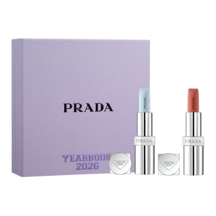 PRADA Наборы для макияжа Женские - изображение 1