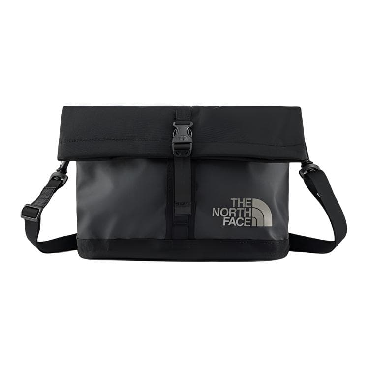 Сумка через плечо THE NORTH FACE Base Camp 4L BASE CAMP - изображение 1
