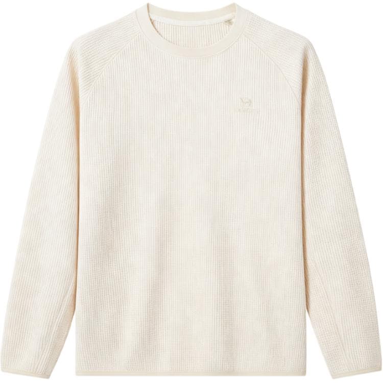 Футболка Camel Urban Function Series Мужская T-рубашка - изображение 1