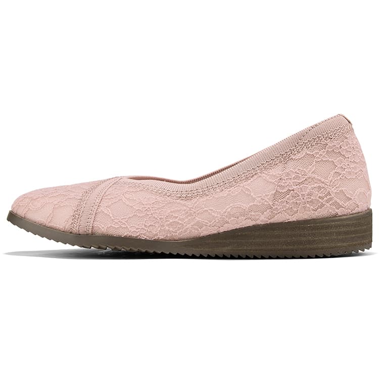Тапочки Skechers Cleo Sawdust