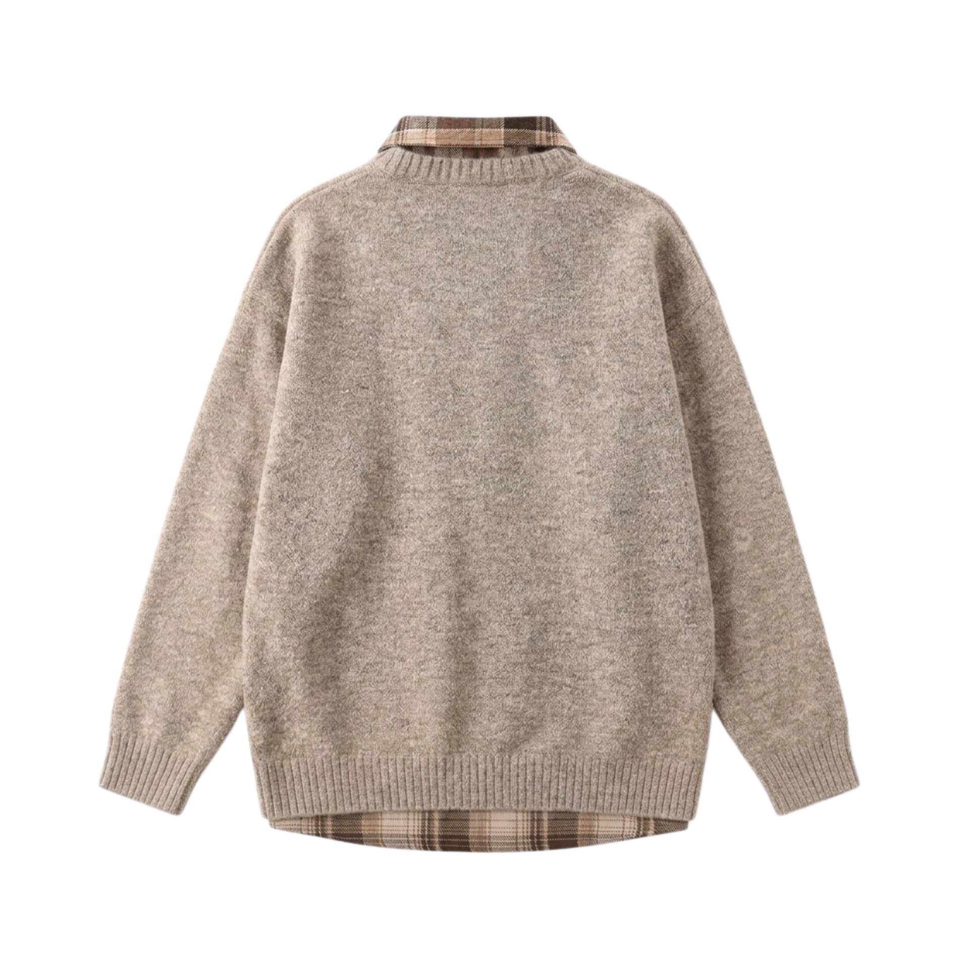 Кофта Dickies Унисекс Свитера - изображение 2